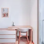 Homie - Newly-constructed Complex In Besiktas * Istambul