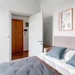 Homie - Newly-constructed Complex In Besiktas Apartamento *