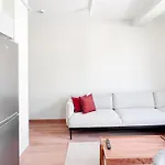 Homie - Newly-constructed Complex In Besiktas Istambul