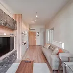 Homie - Newly-constructed Complex In Besiktas * Стамбул