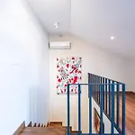 Homie - Newly-constructed Complex In Besiktas Апартаменты